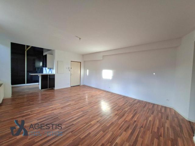 Appartement location à Saint-Quentin, Castres