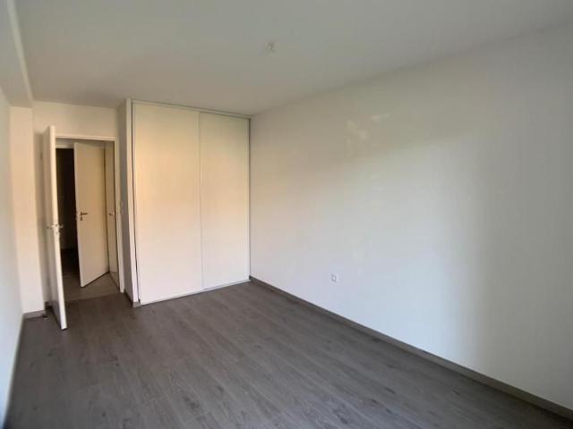 Appartement location à Toulouse