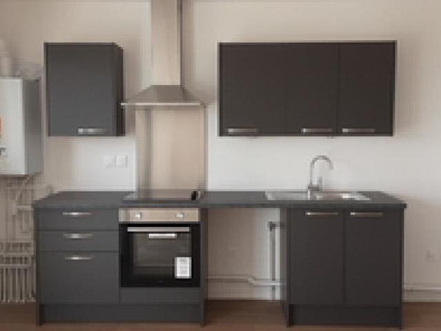 Appartement location à Lille, Haubourdin