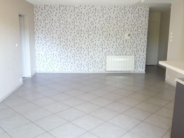 Appartement location à Orléans, Saint-jean-de-la-ruelle