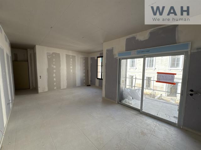 Appartement vente à Montpellier, Valergues