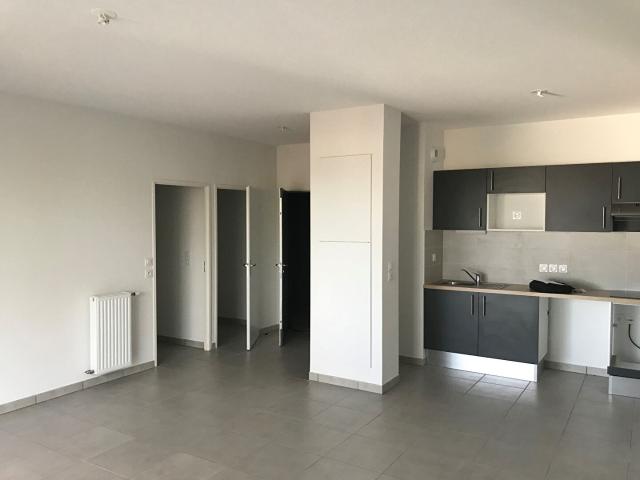 Appartement location à Toulouse, Ramonville-saint-agne