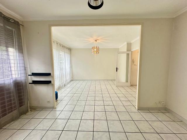 Appartement vente à Clermont-Ferrand, Clermont-ferrand