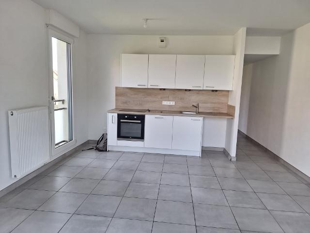 Appartement location à Haguenau-Wissembourg, Brumath