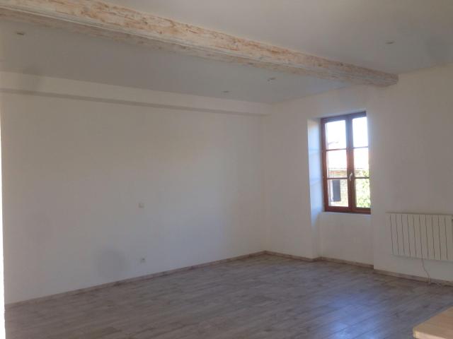 Appartement location à Villefranche-sur-Saône, Rhône