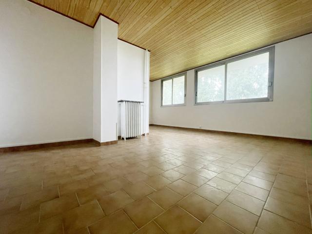 Appartement location à Sarcelles