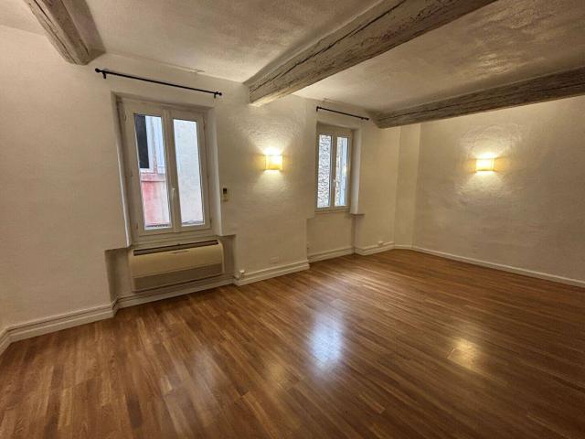 Appartement location à L'Isle-sur-la-Sorgue, Vaucluse