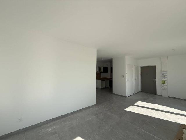Appartement location à Chadrac, Haute-Loire