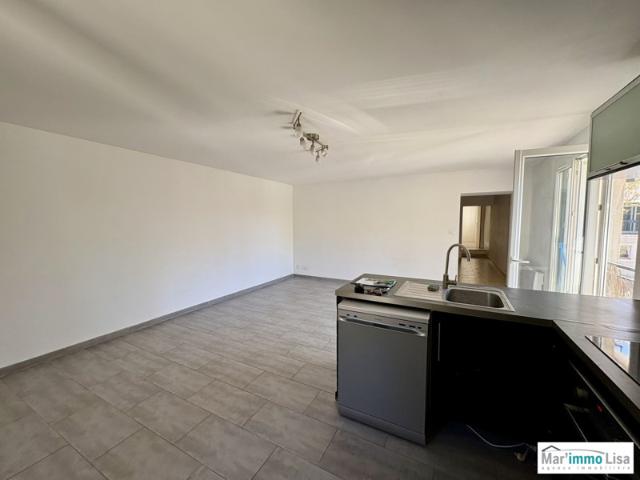 Appartement vente à Aix-en-Provence, Provence-Alpes-Côte d'Azur