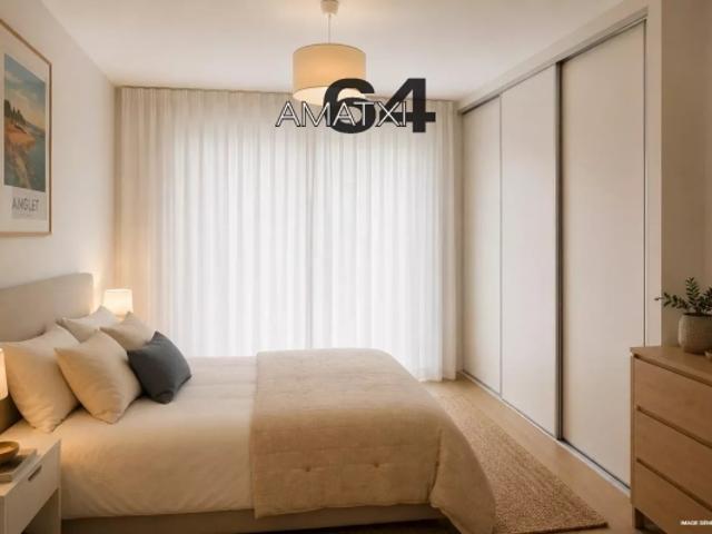 Appartement vente à Bayonne, Anglet