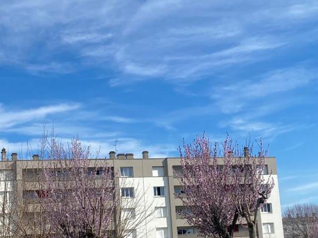 Appartement location à Tarbes, Occitanie