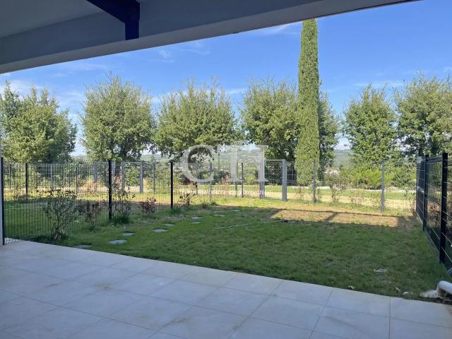 Appartement vente à France métropolitaine, Vaison-la-romaine