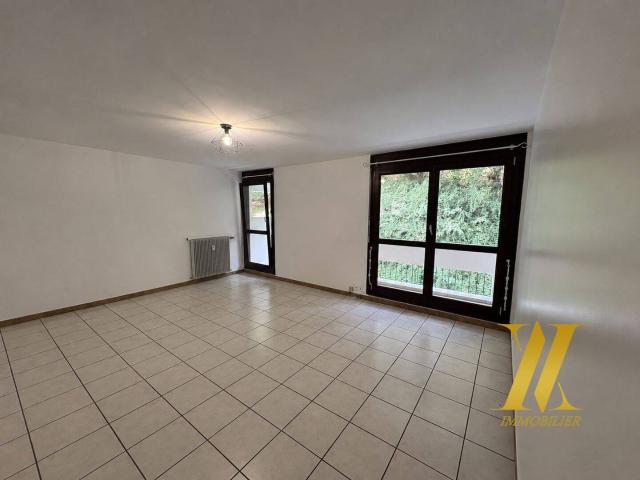 Appartement location à Épernay, Marne