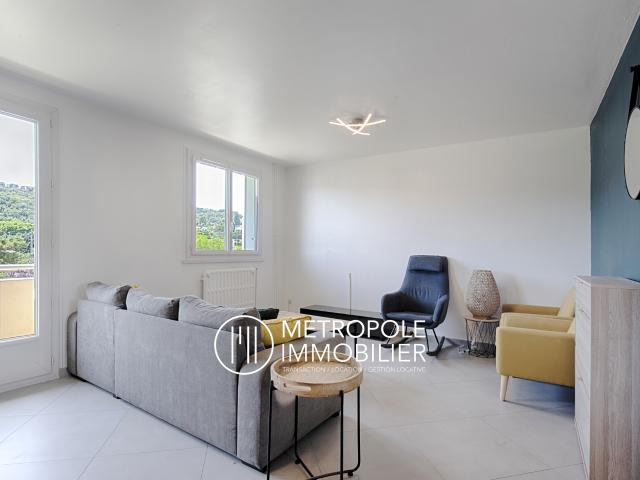 Appartement location à La Tour-du-Pin, Bourgoin-jallieu