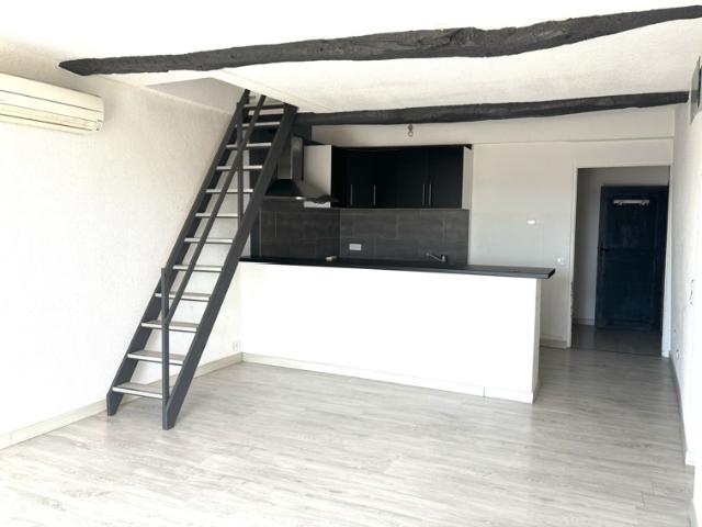 Appartement location à Brignoles, Tavernes