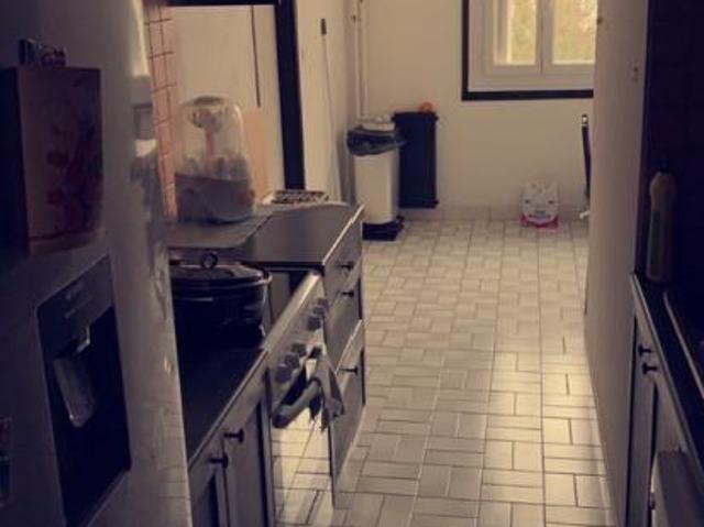 Appartement location à Évry, Corbeil-essonnes