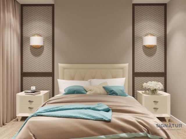 Appartement vente à Montpellier, Castelnau-le-lez