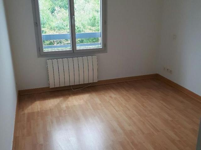 Appartement location à Toulouse