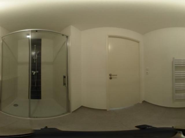 Appartement location à Nantes, Orvault