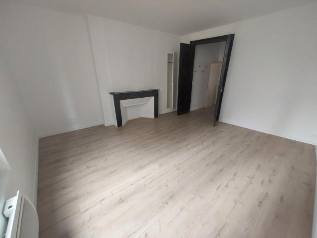 Appartement location à Albi, Rabastens