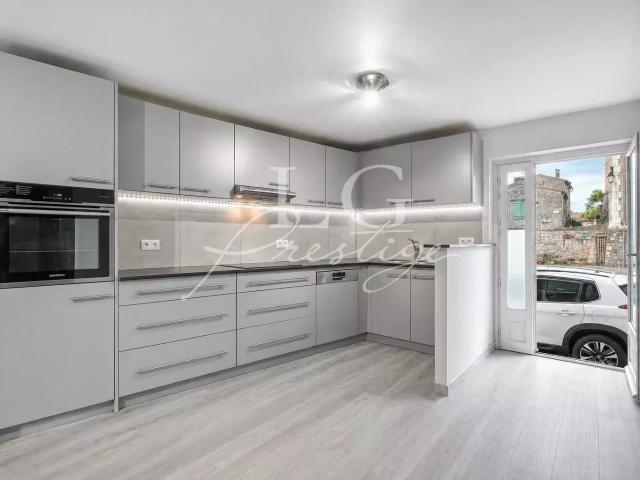 Appartement vente à Arrondissement de Draguignan, Callian