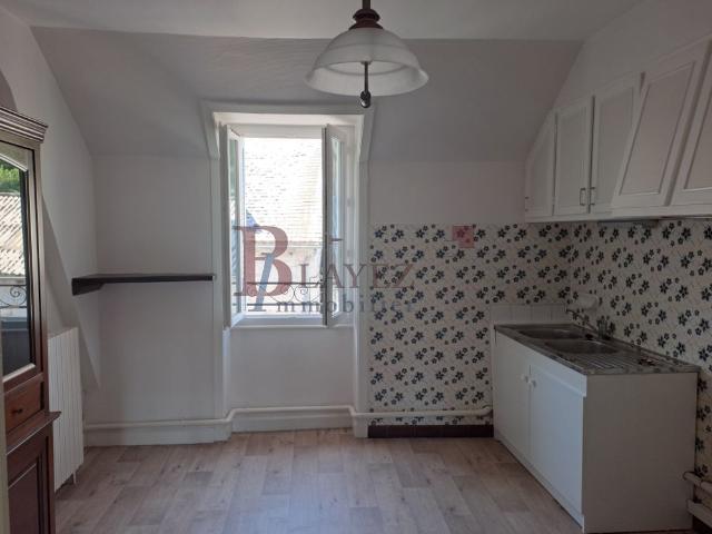 Appartement location à Tulle, Corrèze