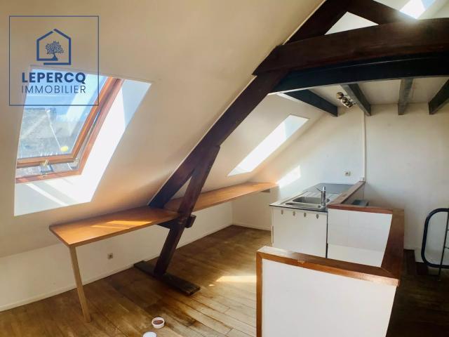 Appartement location à Soissons, Villers-cotterêts