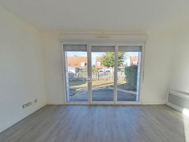 Appartement location à Lille, Hallennes-lez-haubourdin
