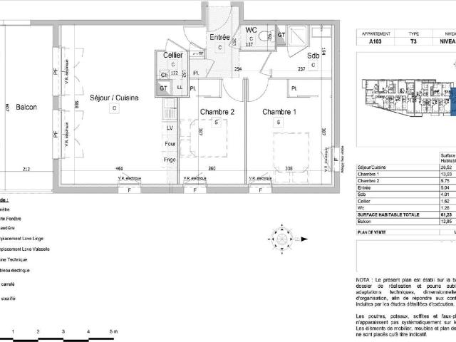 Appartement location à Nantes, Couëron