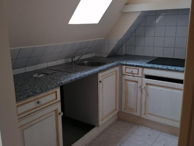 Appartement location à Sarlat-la-Canéda, Vézac