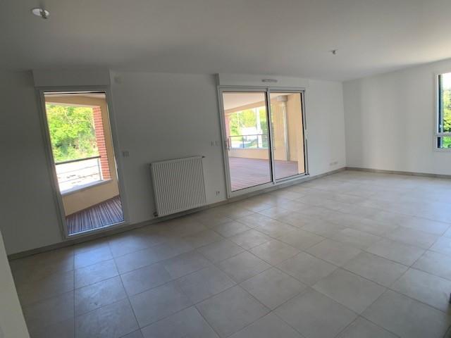 Appartement location à Castanet-Tolosan, Haute-Garonne