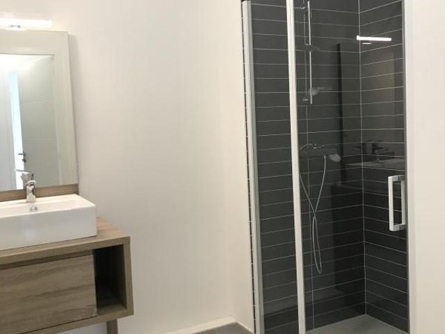 Appartement location à Nantes, Vertou