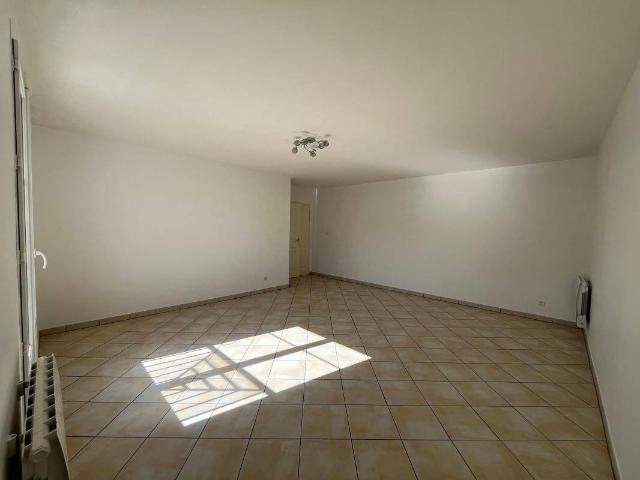 Appartement location à La Ferté-sous-Jouarre, Seine-et-Marne