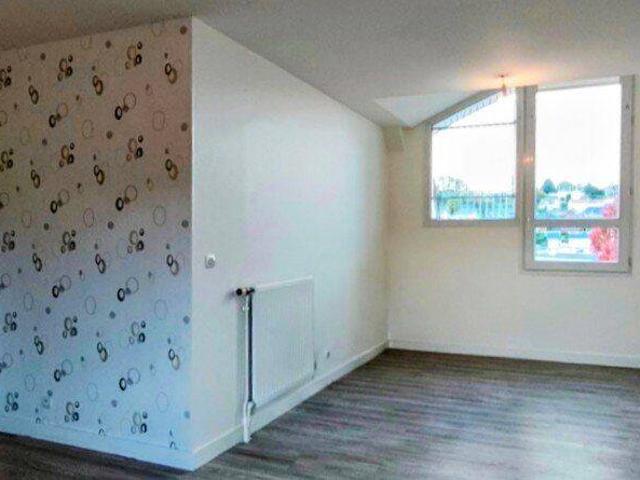 Appartement location à Villers-Écalles, Seine-Maritime