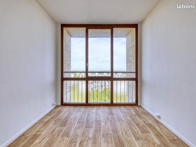 Appartement vente à Meudon, Hauts-de-Seine