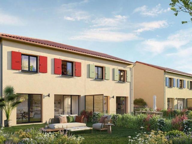 Appartement location à Beaurecueil, Bouches-du-Rhône