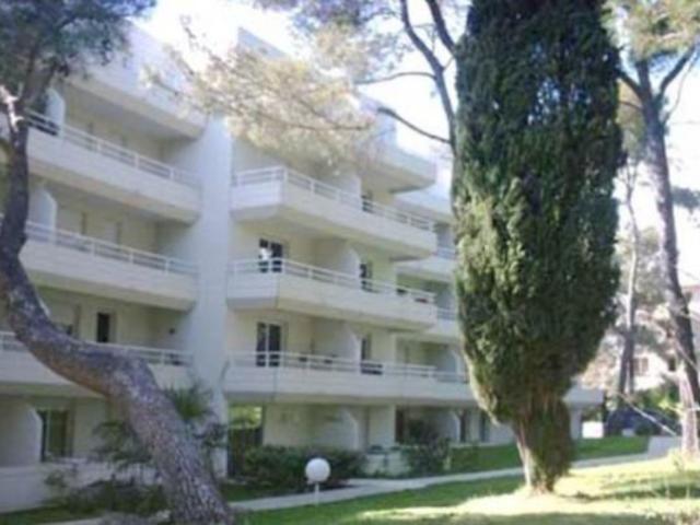 Appartement vente à Montpellier