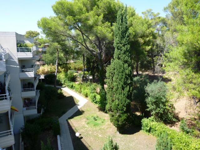 Appartement vente à Montpellier, Hérault