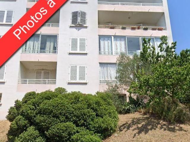 Appartement location à Castres