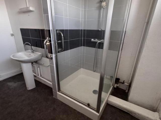 Appartement location à Beauvais, Bouvresse