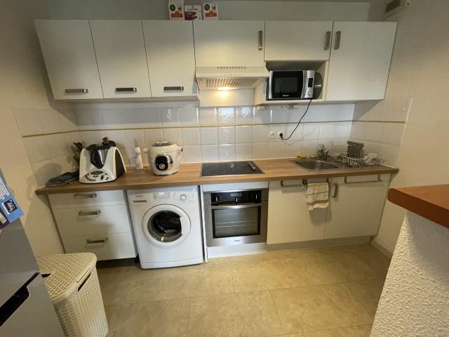 Appartement location à Tarbes