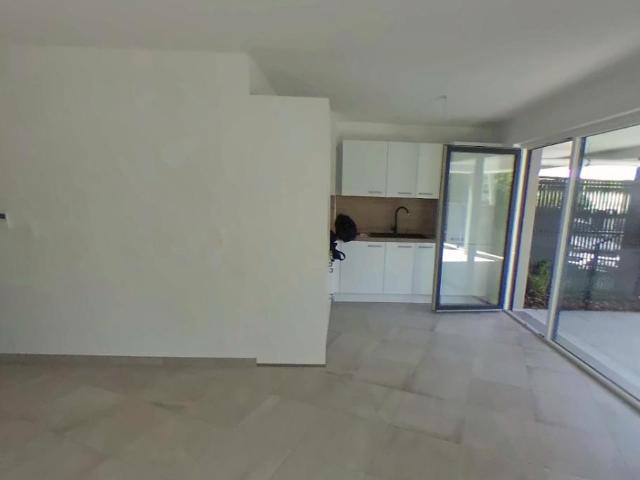 Appartement location à Strasbourg, Hoenheim