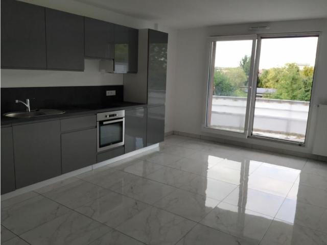 Appartement location à Palaiseau, Longjumeau
