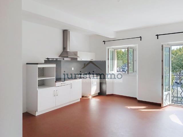 Appartement location à Tanneurs, Orange