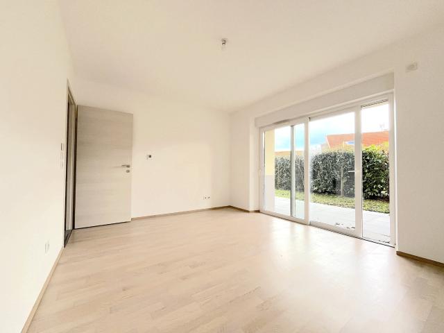 Appartement vente à Annecy, Poisy