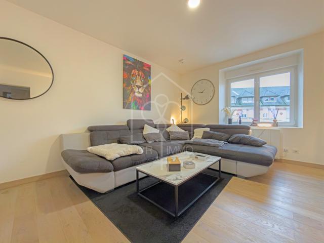 Appartement vente à Val-de-Briey, Trieux