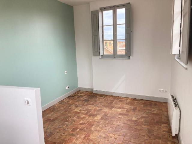 Appartement location à Avignon