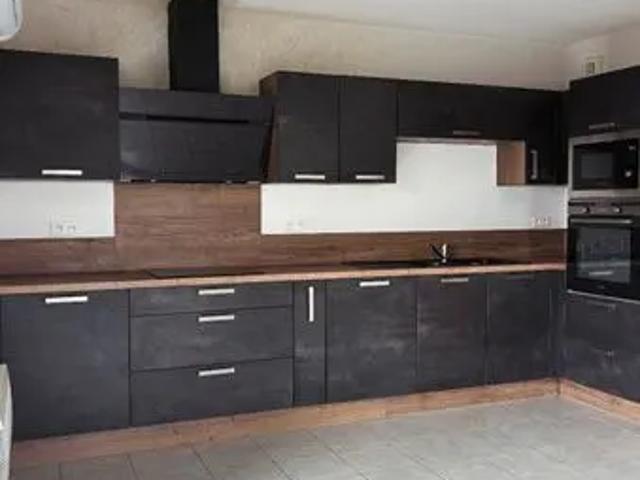 Appartement location à Idron, Pyrénées-Atlantiques