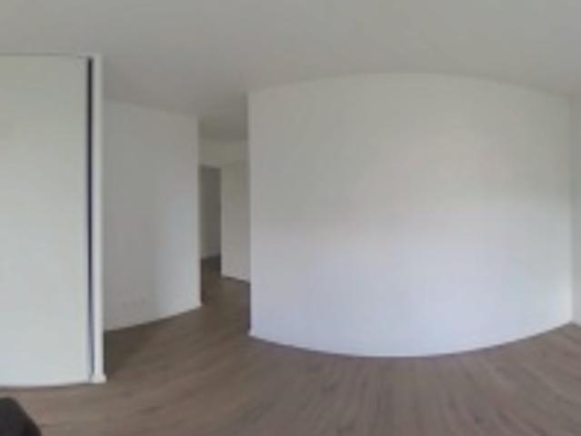 Appartement location à Chartres