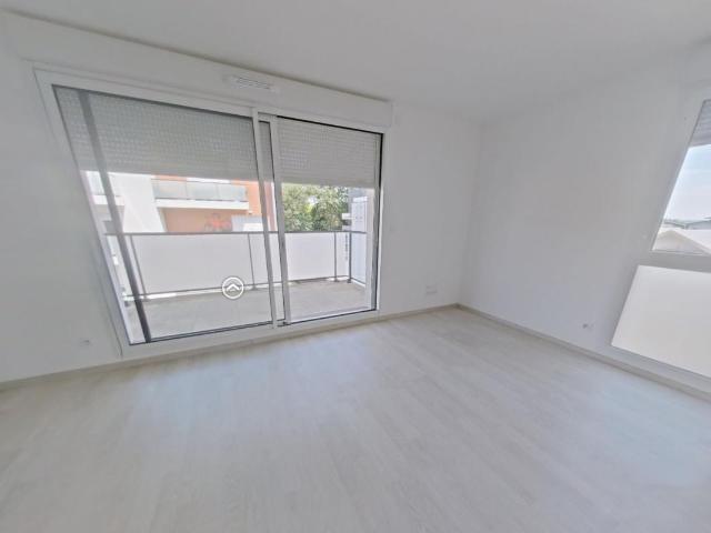 Appartement location à Orléans, Saint-jean-de-la-ruelle